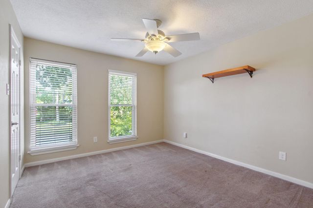 5711 Nodaway Lane, Spring, TX 77379