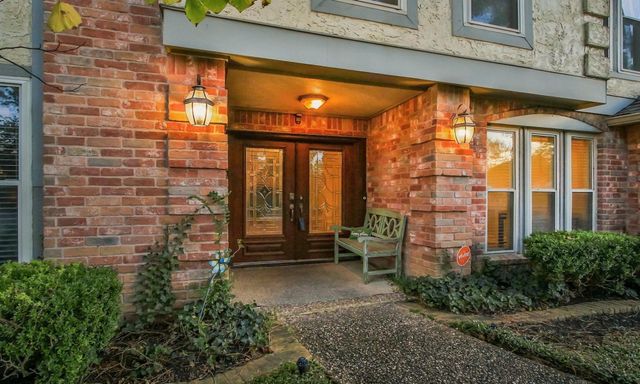 5711 Nodaway Lane, Spring, TX 77379
