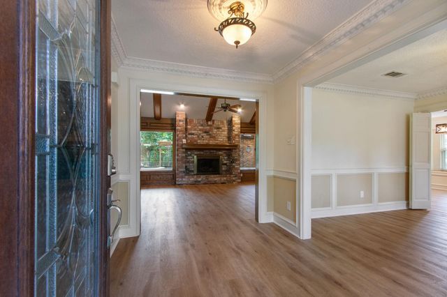5711 Nodaway Lane, Spring, TX 77379