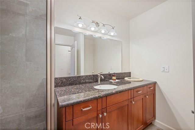 37745 Marina View, Bass Lake, CA 93604