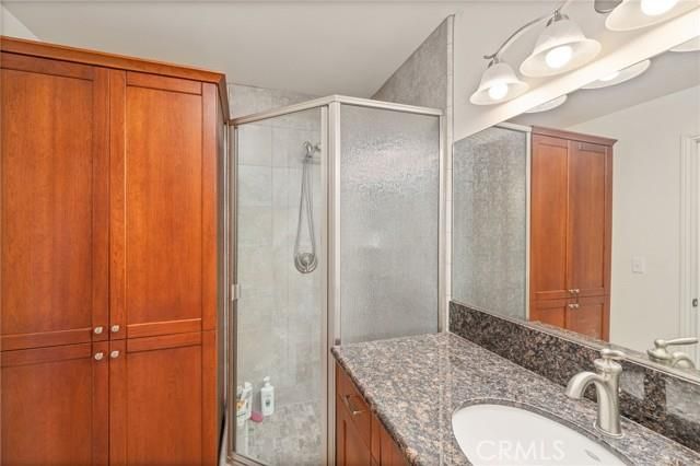 37745 Marina View, Bass Lake, CA 93604