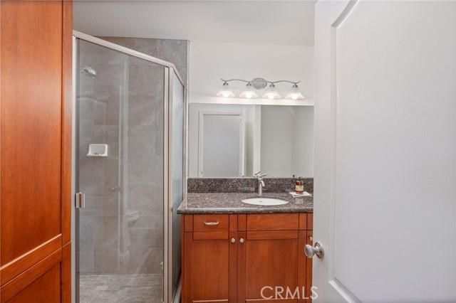 37745 Marina View, Bass Lake, CA 93604