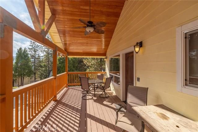 37745 Marina View, Bass Lake, CA 93604