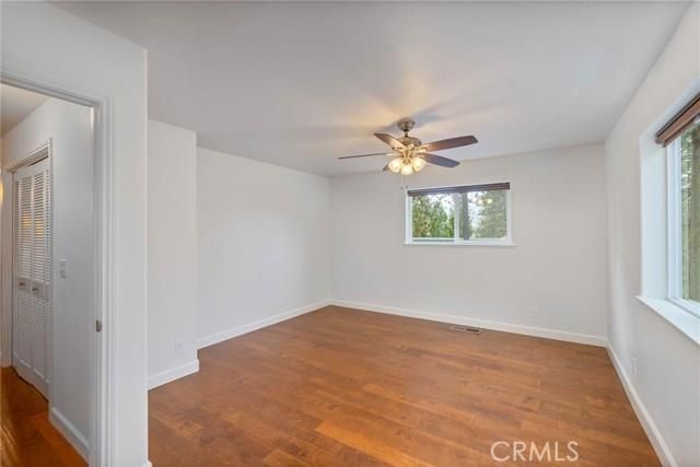 37745 Marina View, Bass Lake, CA 93604
