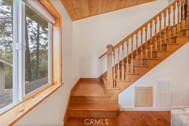 37745 Marina View, Bass Lake, CA 93604