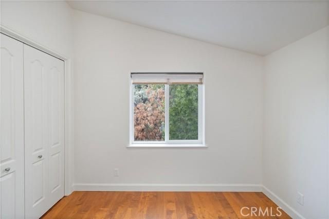 37745 Marina View, Bass Lake, CA 93604