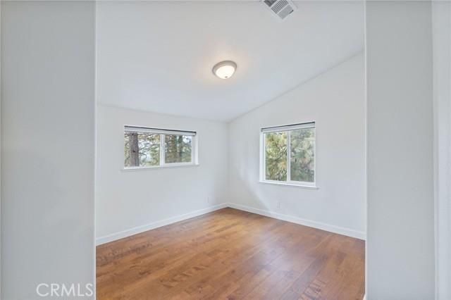 37745 Marina View, Bass Lake, CA 93604