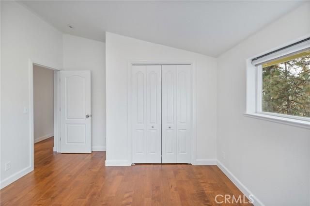 37745 Marina View, Bass Lake, CA 93604