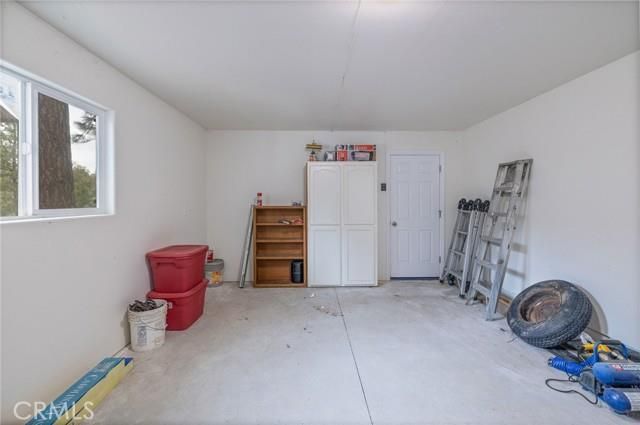 37745 Marina View, Bass Lake, CA 93604