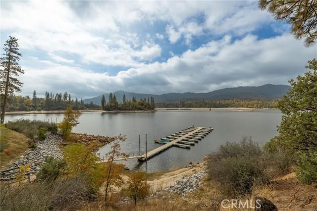 37745 Marina View, Bass Lake, CA 93604