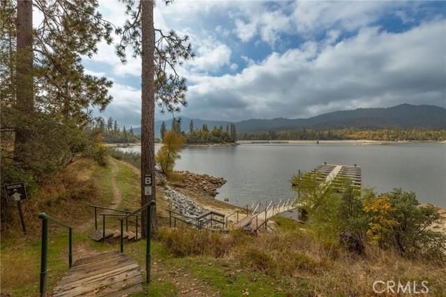 37745 Marina View, Bass Lake, CA 93604