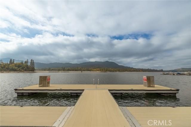 37745 Marina View, Bass Lake, CA 93604