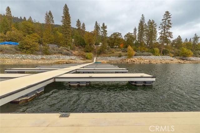 37745 Marina View, Bass Lake, CA 93604