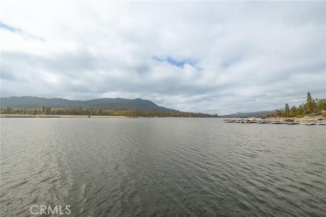 37745 Marina View, Bass Lake, CA 93604