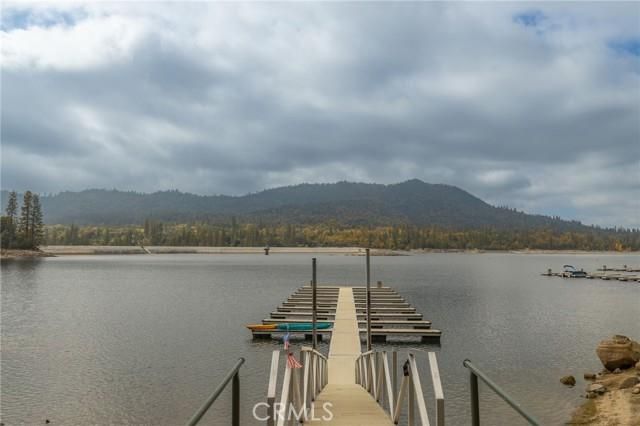 37745 Marina View, Bass Lake, CA 93604