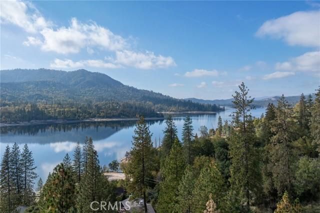 37745 Marina View, Bass Lake, CA 93604
