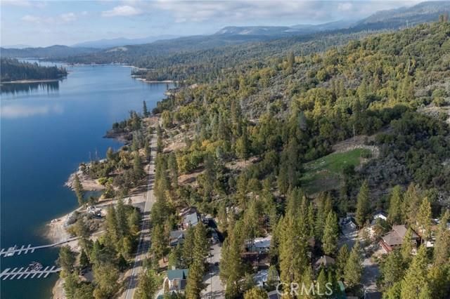 37745 Marina View, Bass Lake, CA 93604