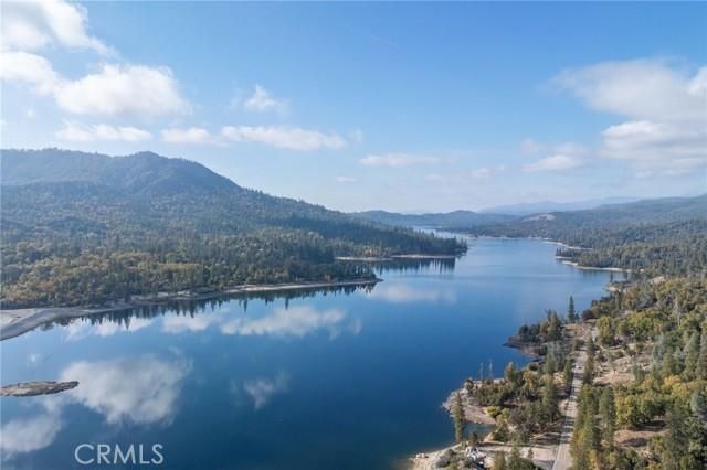 37745 Marina View, Bass Lake, CA 93604