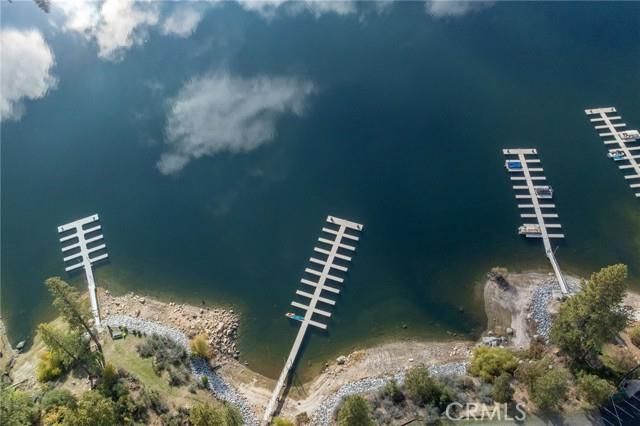 37745 Marina View, Bass Lake, CA 93604
