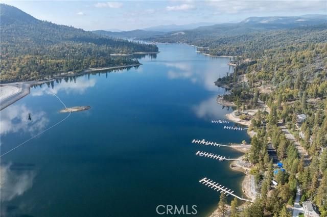 37745 Marina View, Bass Lake, CA 93604