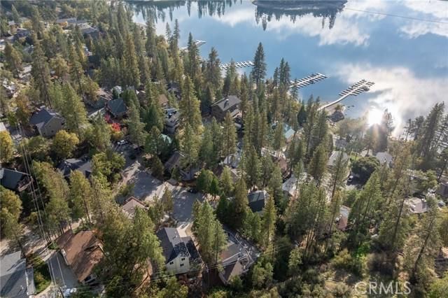 37745 Marina View, Bass Lake, CA 93604