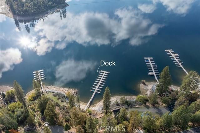 37745 Marina View, Bass Lake, CA 93604