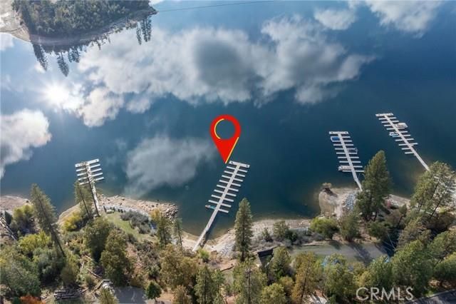 37745 Marina View, Bass Lake, CA 93604