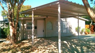 271 Hatcher, San Antonio, TX 78223