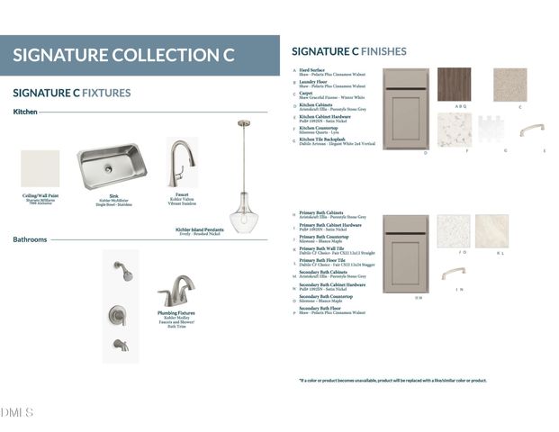 615 Hedrick Ridge Road Road 103, Cary, NC 27519