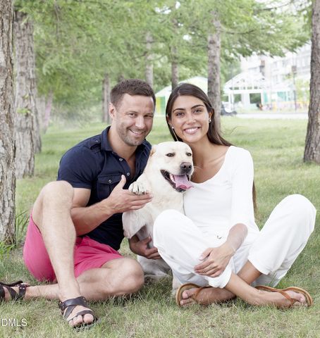 615 Hedrick Ridge Road Road 103, Cary, NC 27519