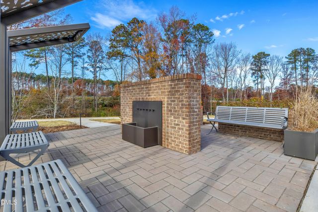 615 Hedrick Ridge Road Road 103, Cary, NC 27519