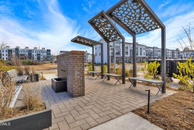 615 Hedrick Ridge Road Road 103, Cary, NC 27519