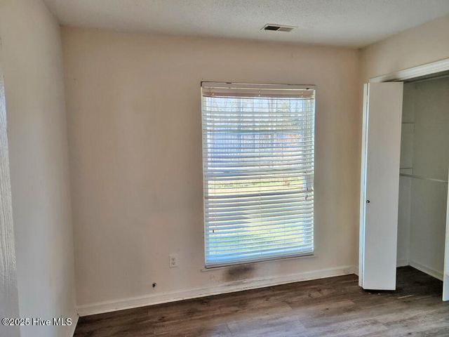 2823 Harvest, Grimesland, NC 27837