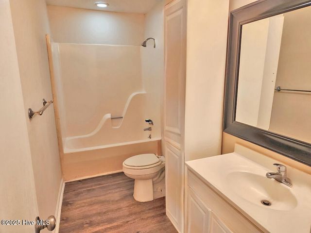 2823 Harvest, Grimesland, NC 27837