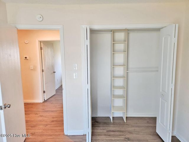 2823 Harvest, Grimesland, NC 27837