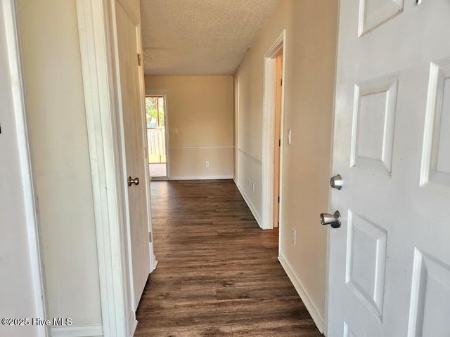 2823 Harvest, Grimesland, NC 27837