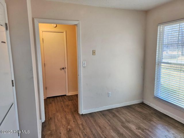2823 Harvest, Grimesland, NC 27837