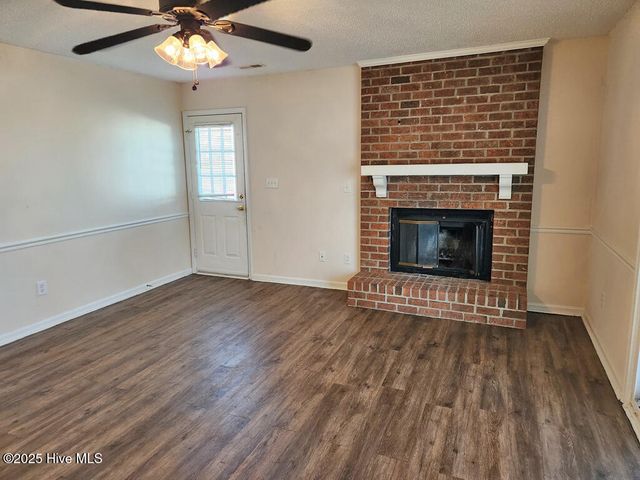 2823 Harvest, Grimesland, NC 27837