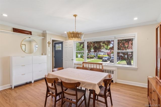 413 Pecan Street, Lindenhurst, NY 11757