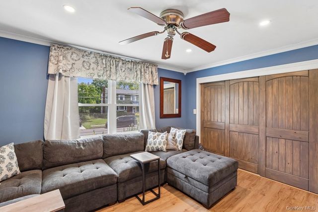 413 Pecan Street, Lindenhurst, NY 11757