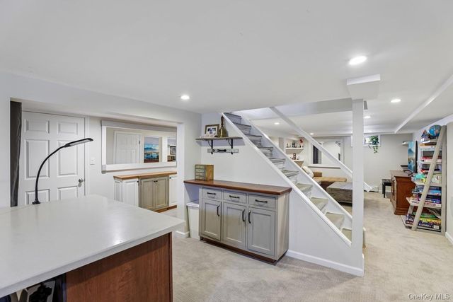 413 Pecan Street, Lindenhurst, NY 11757