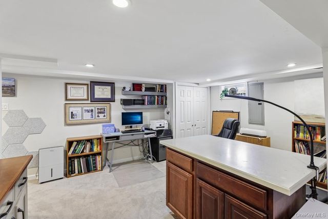 413 Pecan Street, Lindenhurst, NY 11757