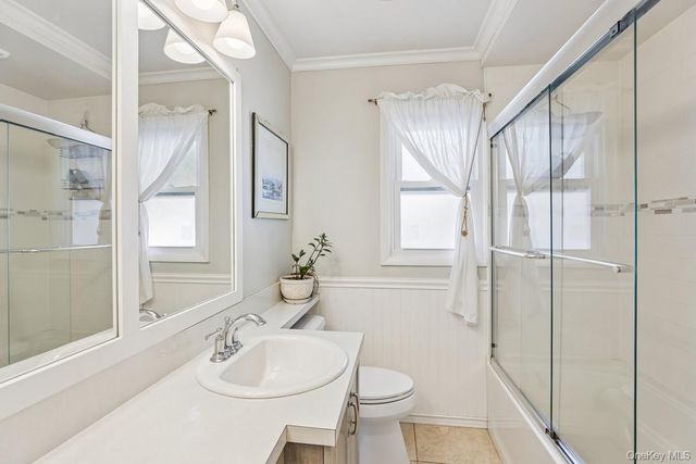 413 Pecan Street, Lindenhurst, NY 11757