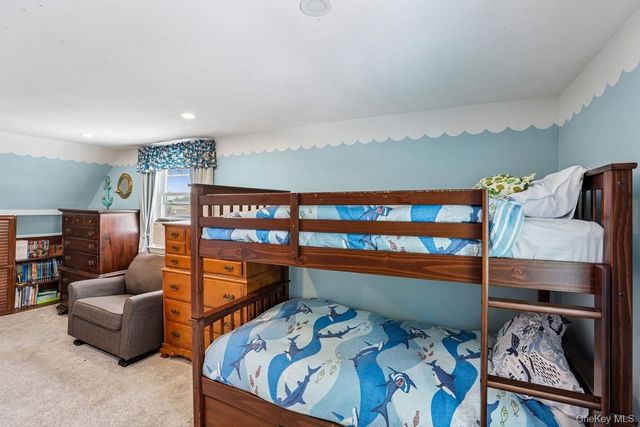 413 Pecan Street, Lindenhurst, NY 11757