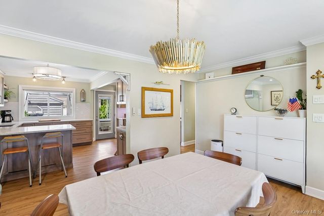 413 Pecan Street, Lindenhurst, NY 11757