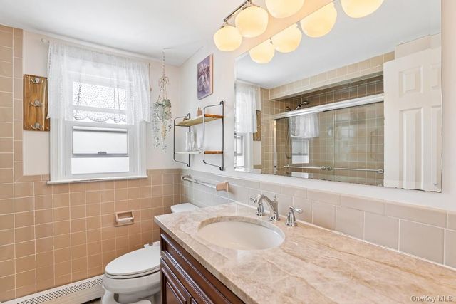 413 Pecan Street, Lindenhurst, NY 11757