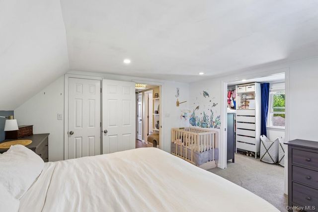 413 Pecan Street, Lindenhurst, NY 11757