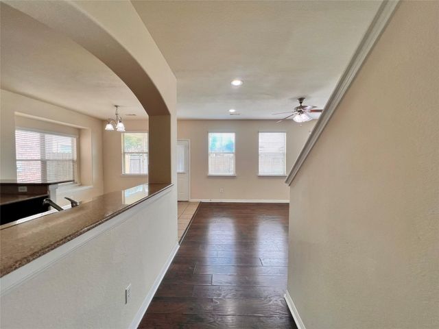 19687 Little Pine Lane, Katy, TX 77449