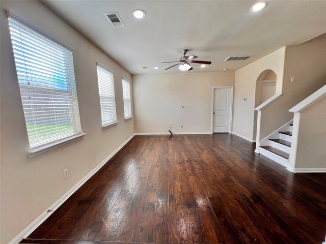 19687 Little Pine Lane, Katy, TX 77449