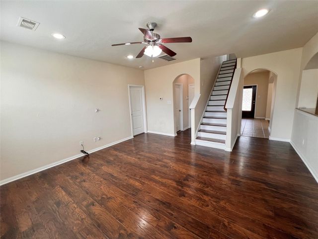 19687 Little Pine Lane, Katy, TX 77449